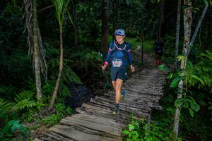 BIB: 3207
                            <button type="button" onclick="openModal(21894165)" class="btn btn-primary btn-sm float-right btn-popup" data-toggle="modal" data-target=".modal-high-quality">
                        <i class="fas fa-shopping-cart"></i> Add to Cart
                    </button>
                                            <button type="button" onclick="isThisMe(21894165, true)" class="btn btn-success btn-sm float-right btn-popup btn-isme hidden" data-toggle="tooltip" data-placement="bottom" title="นี่คือรูปของคุณใช่ไหม คลิกที่นี่เพื่อเอาเข้าอัลบั้ม">
                        <i class="fas fa-plus"></i> Add to album
                    </button>
                    <button type="button" onclick="isThisMe(21894165, false)" class="btn btn-warning btn-sm float-right btn-popup btn-isnotme hidden">
                        <i class="fas fa-ban"></i> Remove from album
                    </button>